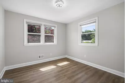 7010 Tarquin Avenue, Temple Hills, MD 20748 - Photo 18