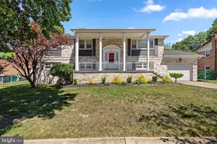 7010 Tarquin Ave, Temple Hills, MD 20748 - Photo 44