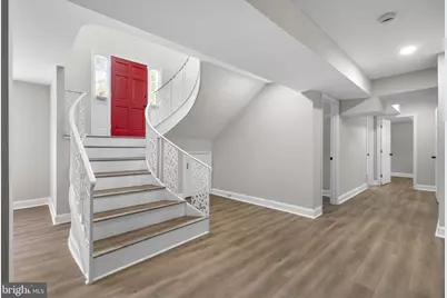 7010 Tarquin Avenue, Temple Hills, MD 20748 - Photo 24