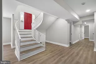 7010 Tarquin Ave, Temple Hills, MD 20748 - Photo 24