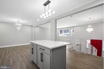 7010 Tarquin Avenue, Temple Hills, MD 20748 - Photo 12