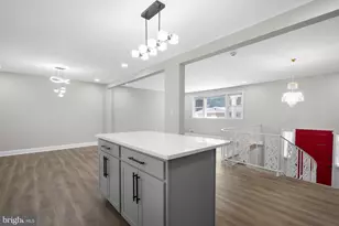 7010 Tarquin Ave, Temple Hills, MD 20748 - Photo 12