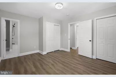 7010 Tarquin Avenue, Temple Hills, MD 20748 - Photo 22