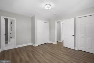 7010 Tarquin Ave, Temple Hills, MD 20748 - Photo 22