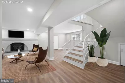 7010 Tarquin Avenue, Temple Hills, MD 20748 - Photo 26