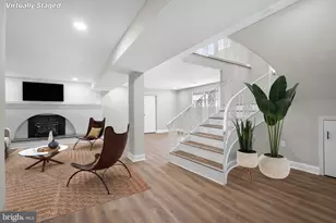 7010 Tarquin Ave, Temple Hills, MD 20748 - Photo 26