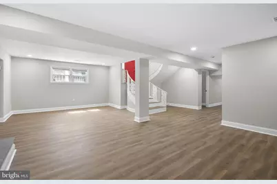 7010 Tarquin Avenue, Temple Hills, MD 20748 - Photo 28