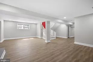 7010 Tarquin Ave, Temple Hills, MD 20748 - Photo 28