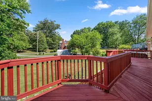7010 Tarquin Ave, Temple Hills, MD 20748 - Photo 40