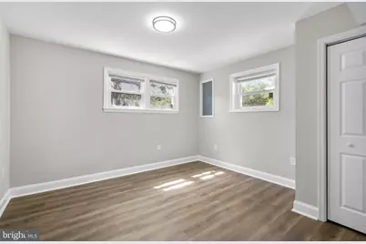 7010 Tarquin Avenue, Temple Hills, MD 20748 - Photo 30
