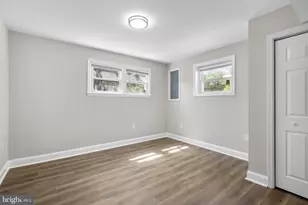 7010 Tarquin Ave, Temple Hills, MD 20748 - Photo 30