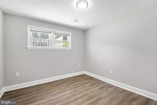 7010 Tarquin Ave, Temple Hills, MD 20748 - Photo 34