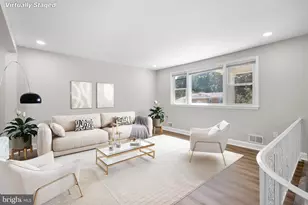 7010 Tarquin Ave, Temple Hills, MD 20748 - Photo 4