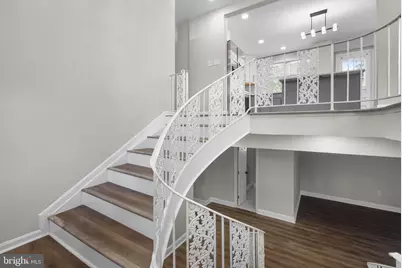 7010 Tarquin Avenue, Temple Hills, MD 20748 - Photo 2
