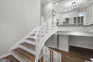 7010 Tarquin Ave, Temple Hills, MD 20748 - Photo 2
