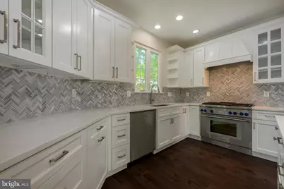 7414 Quixote Court, Bowie, MD 20720 - Photo 12