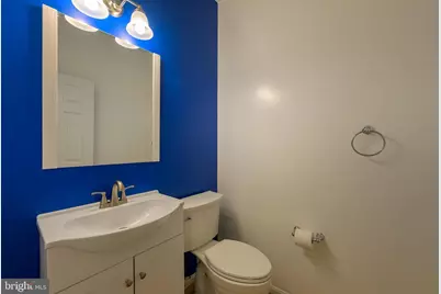 7414 Quixote Court, Bowie, MD 20720 - Photo 16