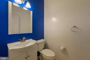 7414 Quixote Ct, Bowie, MD 20720 - Photo 16