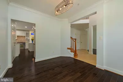 7414 Quixote Court, Bowie, MD 20720 - Photo 4