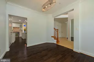 7414 Quixote Ct, Bowie, MD 20720 - Photo 4