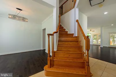 7414 Quixote Court, Bowie, MD 20720 - Photo 6