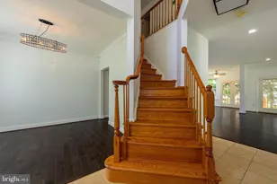 7414 Quixote Ct, Bowie, MD 20720 - Photo 6
