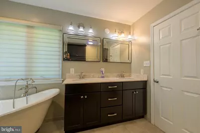 7414 Quixote Court, Bowie, MD 20720 - Photo 20