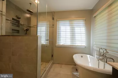 7414 Quixote Court, Bowie, MD 20720 - Photo 22
