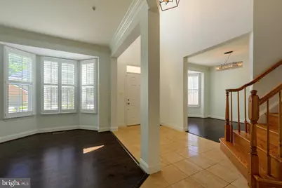 7414 Quixote Court, Bowie, MD 20720 - Photo 2