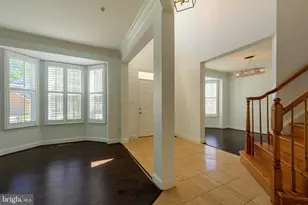7414 Quixote Ct, Bowie, MD 20720 - Photo 2