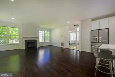 7414 Quixote Court, Bowie, MD 20720 - Photo 8