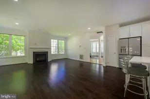 7414 Quixote Ct, Bowie, MD 20720 - Photo 8