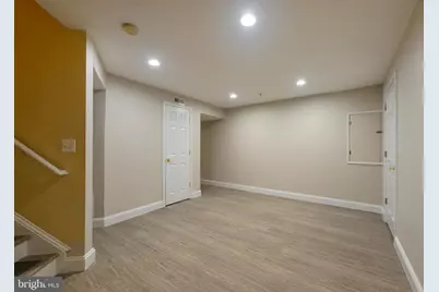 7414 Quixote Court, Bowie, MD 20720 - Photo 28
