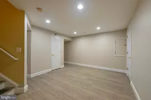 7414 Quixote Ct, Bowie, MD 20720 - Photo 28