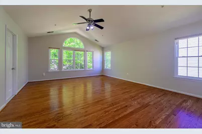 7414 Quixote Court, Bowie, MD 20720 - Photo 18