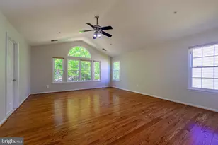 7414 Quixote Ct, Bowie, MD 20720 - Photo 18