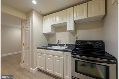 7414 Quixote Court, Bowie, MD 20720 - Photo 30