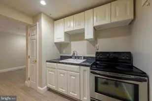 7414 Quixote Ct, Bowie, MD 20720 - Photo 30