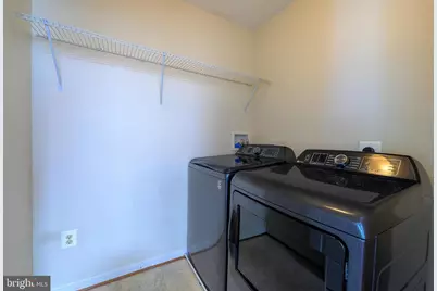 7414 Quixote Court, Bowie, MD 20720 - Photo 26
