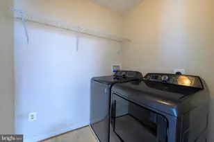 7414 Quixote Ct, Bowie, MD 20720 - Photo 26