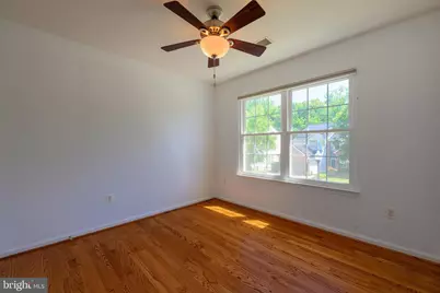 7414 Quixote Court, Bowie, MD 20720 - Photo 24