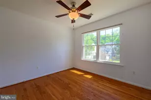 7414 Quixote Ct, Bowie, MD 20720 - Photo 24