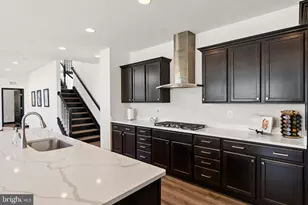 4012 Diamondhead Ave, Bowie, MD 20721 - Photo 12