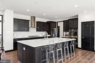 4012 Diamondhead Ave, Bowie, MD 20721 - Photo 10