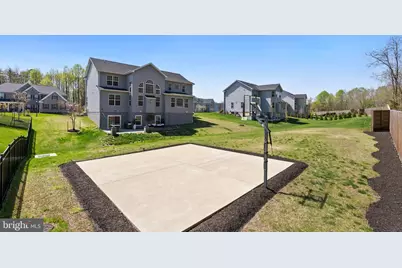 4012 Diamondhead Avenue, Bowie, MD 20721 - Photo 38
