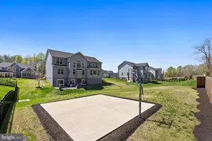 4012 Diamondhead Ave, Bowie, MD 20721 - Photo 38