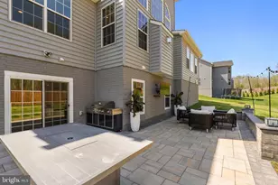 4012 Diamondhead Ave, Bowie, MD 20721 - Photo 36