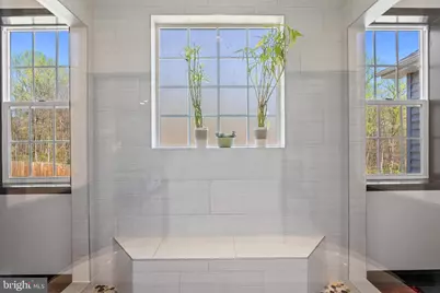 4012 Diamondhead Avenue, Bowie, MD 20721 - Photo 24