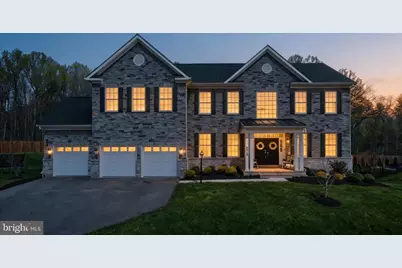 4012 Diamondhead Avenue, Bowie, MD 20721 - Photo 2