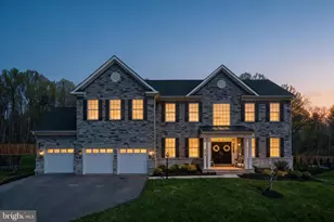4012 Diamondhead Ave, Bowie, MD 20721 - Photo 2